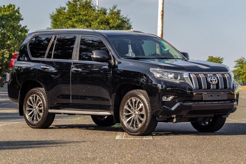 xehay-Toyota Prado -070922-11